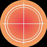 ng体育官方标志